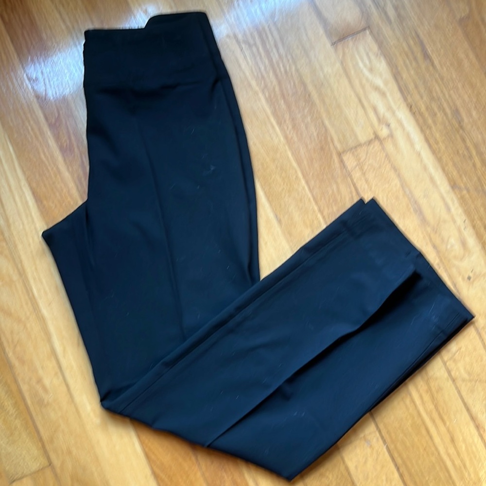 I.e. petite black pants